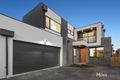 Property photo of 4/174 Porter Road Heidelberg Heights VIC 3081