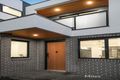 Property photo of 4/174 Porter Road Heidelberg Heights VIC 3081