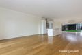 Property photo of 15 Kai Close Caroline Springs VIC 3023