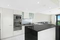 Property photo of 62/11 Innovation Parkway Birtinya QLD 4575