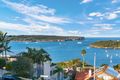 Property photo of 4/15 Moruben Road Mosman NSW 2088
