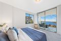 Property photo of 4/15 Moruben Road Mosman NSW 2088