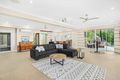 Property photo of 48 Yarrawonga Drive Castle Hill QLD 4810