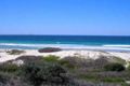 Property photo of 12 Morang Street Hawks Nest NSW 2324