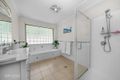 Property photo of 521 Allens Rivulet Road Allens Rivulet TAS 7150