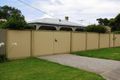 Property photo of 12 Cleeland Street Newhaven VIC 3925