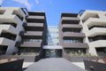 Property photo of 122/660 Blackburn Road Notting Hill VIC 3168