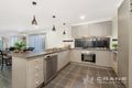 Property photo of 113 Isabella Way Tarneit VIC 3029