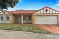 Property photo of 18 Victory Way Carrum Downs VIC 3201