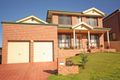 Property photo of 100 The Kraal Drive Blair Athol NSW 2560