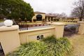Property photo of 58 Almond Road Leeton NSW 2705