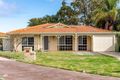 Property photo of 11A Ormond Place Warnbro WA 6169