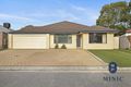 Property photo of 7 Mudlark Close Langford WA 6147