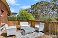 Property photo of 63 Surrey Street Devonport TAS 7310