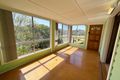 Property photo of 67 Lett Street Katoomba NSW 2780