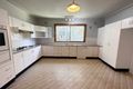 Property photo of 67 Lett Street Katoomba NSW 2780