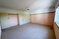 Property photo of 67 Lett Street Katoomba NSW 2780