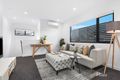 Property photo of 4/174 Porter Road Heidelberg Heights VIC 3081