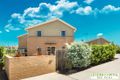 Property photo of 26/56 Christina Stead Street Franklin ACT 2913