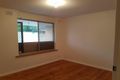Property photo of 3/4 Elder Street Daw Park SA 5041