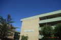Property photo of 97/3 Noblet Street Findon SA 5023