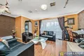 Property photo of 25 Simon Court Hampton Park VIC 3976