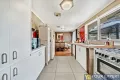 Property photo of 25 Simon Court Hampton Park VIC 3976