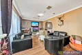 Property photo of 25 Simon Court Hampton Park VIC 3976