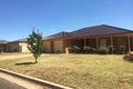 Property photo of 132 Wyangan Avenue Griffith NSW 2680