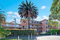 Property photo of 4/72 Reynolds Avenue Bankstown NSW 2200