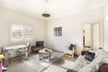 Property photo of 11/96 Curlewis Street Bondi Beach NSW 2026