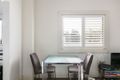 Property photo of 11/96 Curlewis Street Bondi Beach NSW 2026