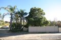 Property photo of 1 Evans Crescent Oaklands Park SA 5046