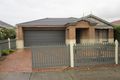 Property photo of 8 Liverpool Circuit Craigieburn VIC 3064
