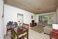 Property photo of 12A/385 New Canterbury Road Dulwich Hill NSW 2203