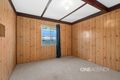Property photo of 86 Fairway Drive Sanctuary Point NSW 2540