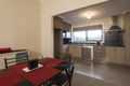 Property photo of 31 William Street Devonport TAS 7310