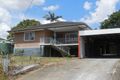Property photo of 57 Shelduck Street Inala QLD 4077
