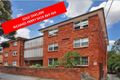 Property photo of 2/13-15 Glen Street Marrickville NSW 2204