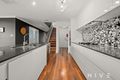 Property photo of 12 Digby Circuit Crace ACT 2911