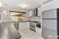Property photo of 18 Victory Way Carrum Downs VIC 3201