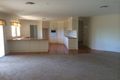 Property photo of 132 Wyangan Avenue Griffith NSW 2680