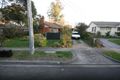 Property photo of 20 Hunter Court Ringwood East VIC 3135