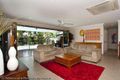 Property photo of 2 Ivy Close Mooroobool QLD 4870