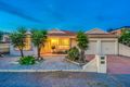 Property photo of 22 Dalmany Avenue Point Cook VIC 3030