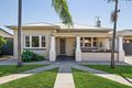 Property photo of 70 Ledger Road Woodville South SA 5011