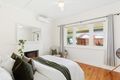 Property photo of 70 Ledger Road Woodville South SA 5011