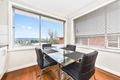 Property photo of 4 Craig Street Waverley TAS 7250