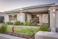 Property photo of 9 Versailles Turn Landsdale WA 6065