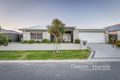 Property photo of 9 Versailles Turn Landsdale WA 6065